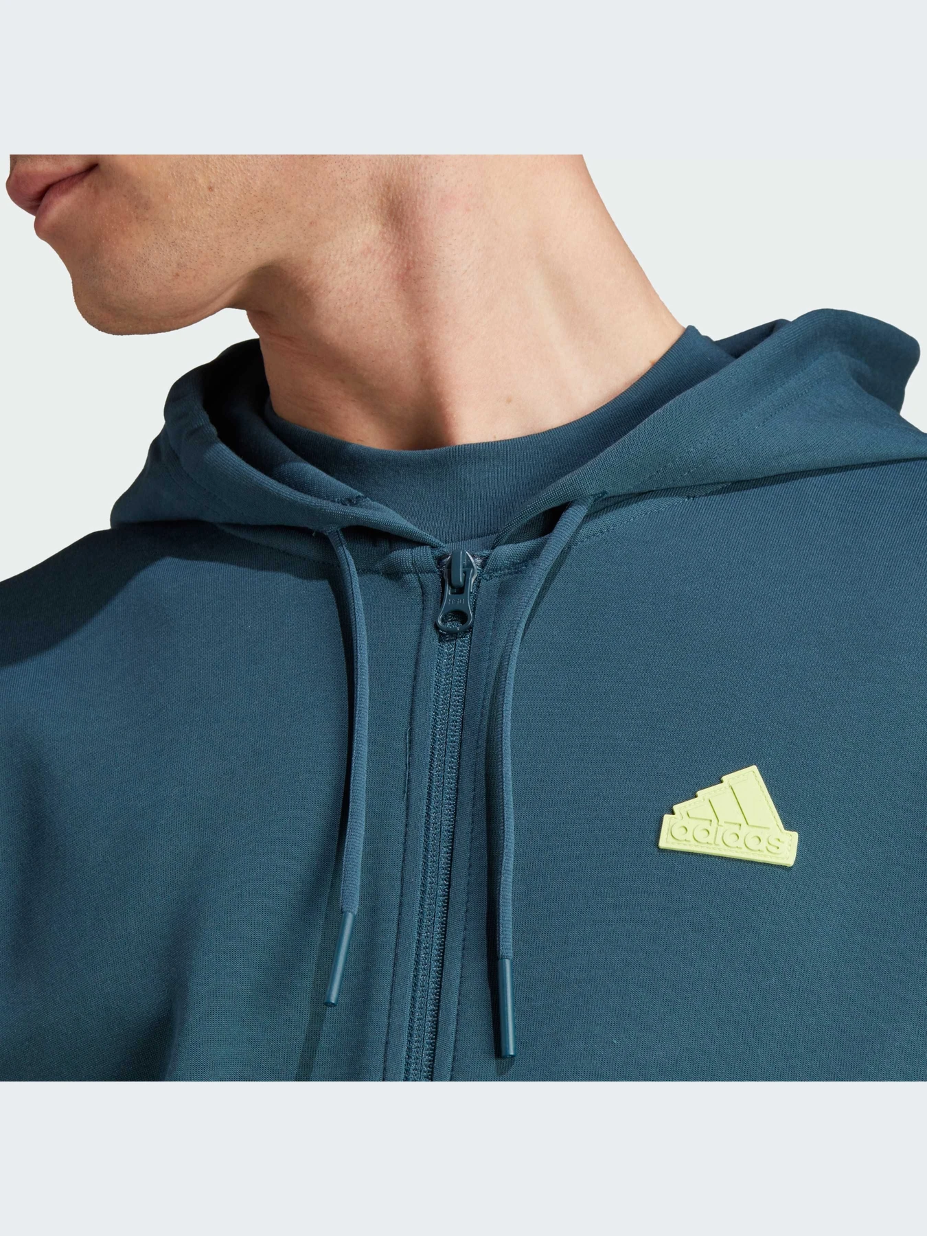 Худи и свитшоты Adidas Icons модель IJ8878-KZ Худи и свитшоты Adidas Icons модель IJ8878-KZ Фото