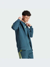 Худи и свитшоты Adidas Icons модель IJ8878-KZ Фото