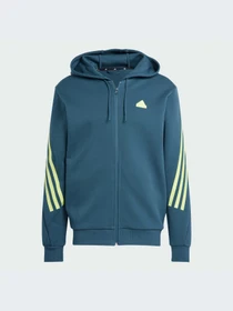 Худи и свитшоты Adidas Icons модель IJ8878-KZ Фото