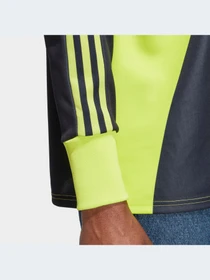Худи и свитшоты Adidas модель HT6450-KZ Фото