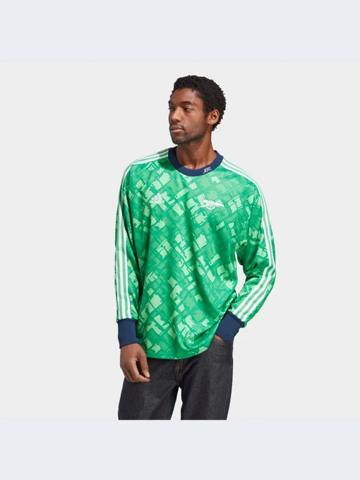 Худи и свитшоты Adidas модель HT7193-KZ Фото