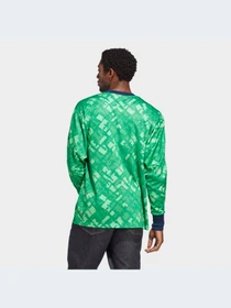 Худи и свитшоты Adidas модель HT7193-KZ Фото