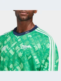 Худи и свитшоты Adidas модель HT7193-KZ Фото