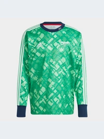 Худи и свитшоты Adidas модель HT7193-KZ Фото