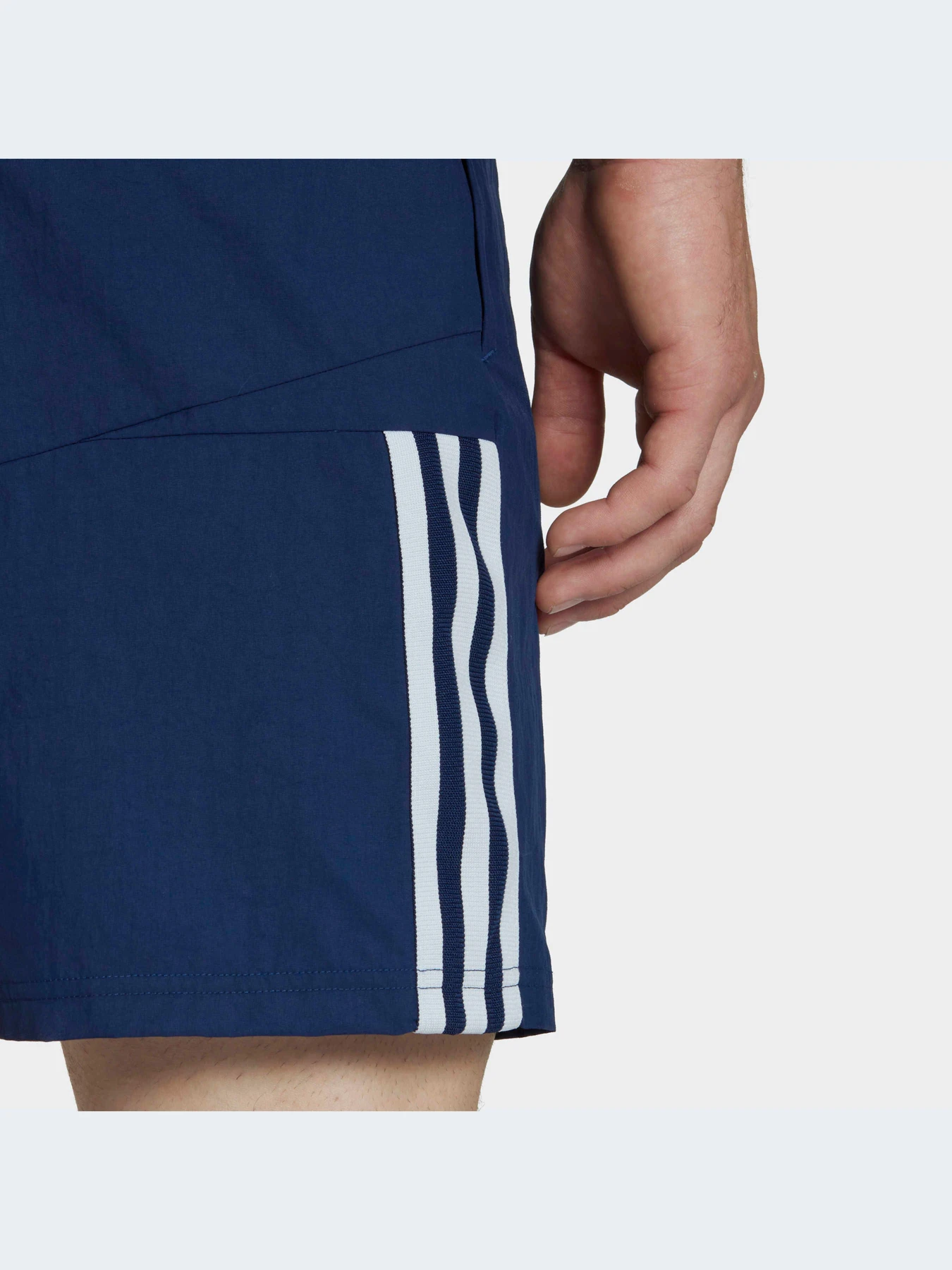 Шорты Adidas Tiro модель HK8041-KZ Шорты Adidas Tiro модель HK8041-KZ Фото