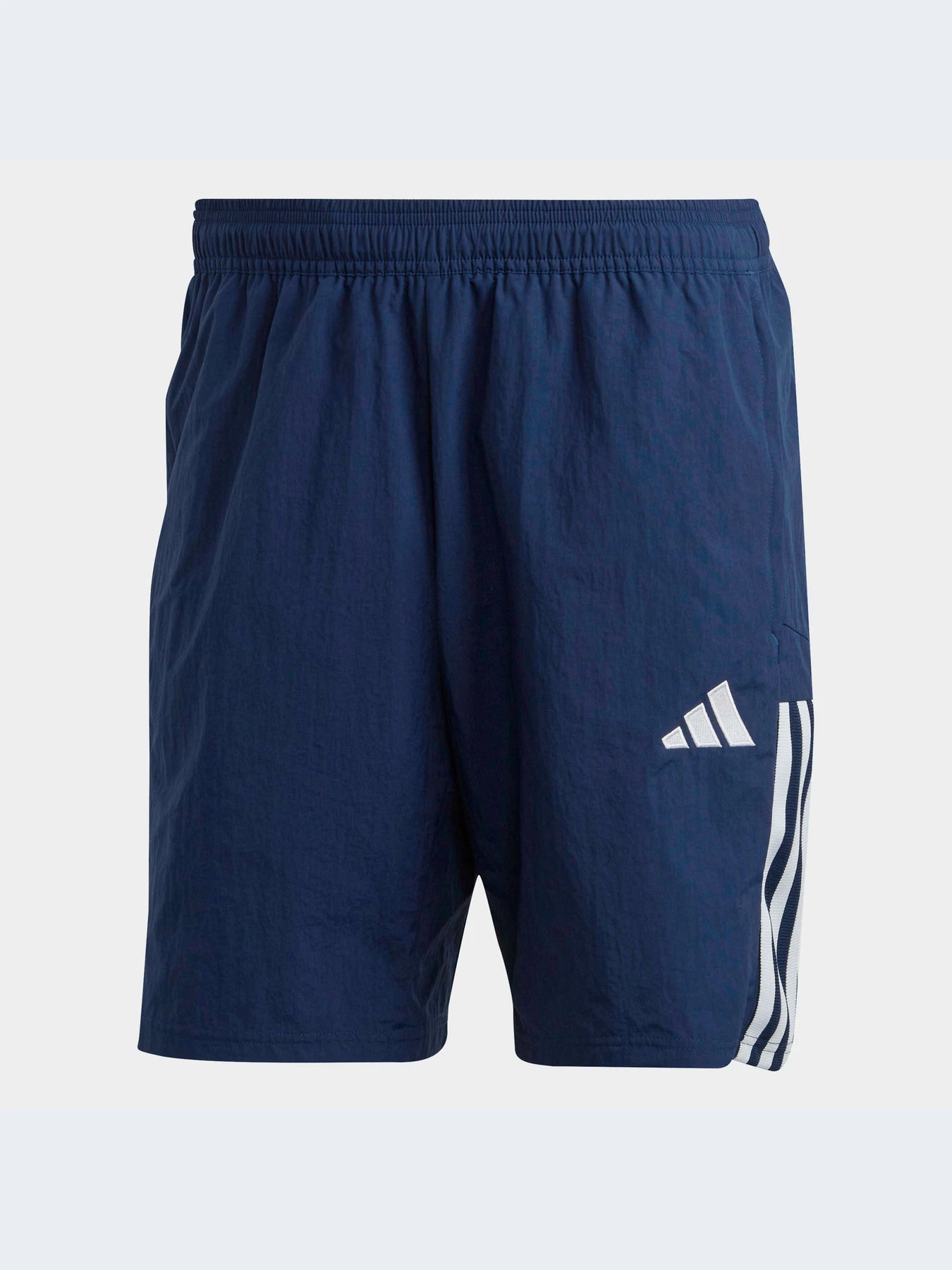 Шорты Adidas Tiro модель HK8041-KZ Шорты Adidas Tiro модель HK8041-KZ Фото