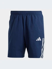 Шорты Adidas Tiro модель HK8041-KZ Фото