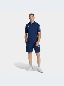 Шорты Adidas Tiro модель HK8041-KZ Фото