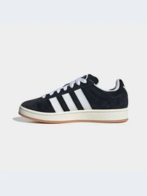 Кеды Adidas Campus модель HQ8708-KZ Фото