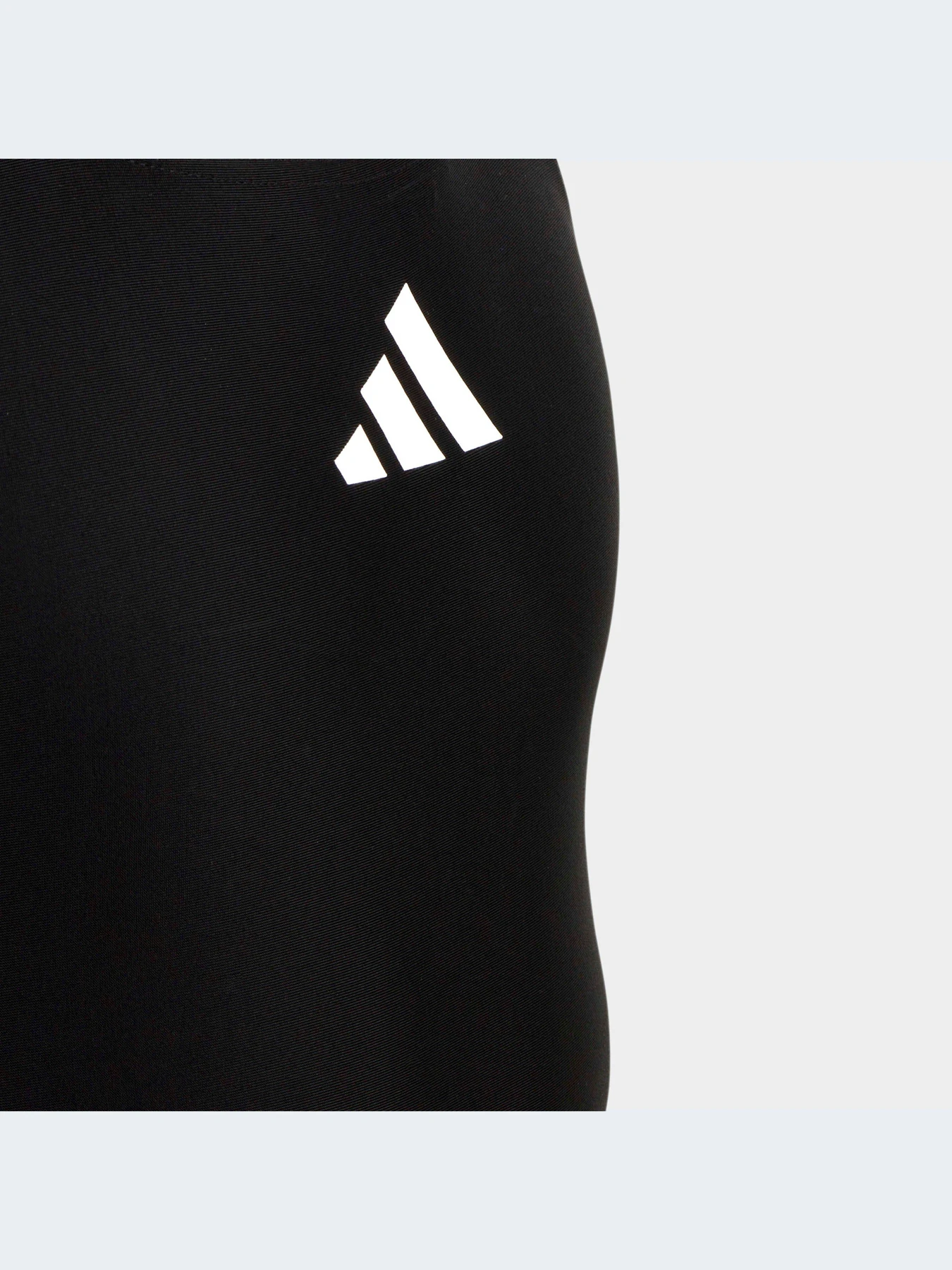 Одежда для пляжа Adidas модель HR7477-KZ Одежда для пляжа Adidas модель HR7477-KZ Фото