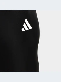 Одежда для пляжа Adidas модель HR7477-KZ Фото
