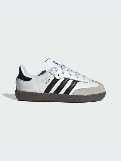 Кроссовки Adidas модель IE3679-KZ Фото