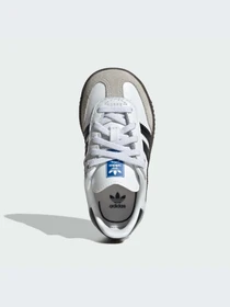 Кроссовки Adidas модель IE3679-KZ Фото