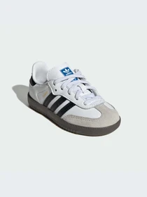 Кроссовки Adidas модель IE3679-KZ Фото