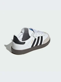 Кроссовки Adidas модель IE3679-KZ Фото