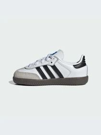 Кроссовки Adidas модель IE3679-KZ Фото
