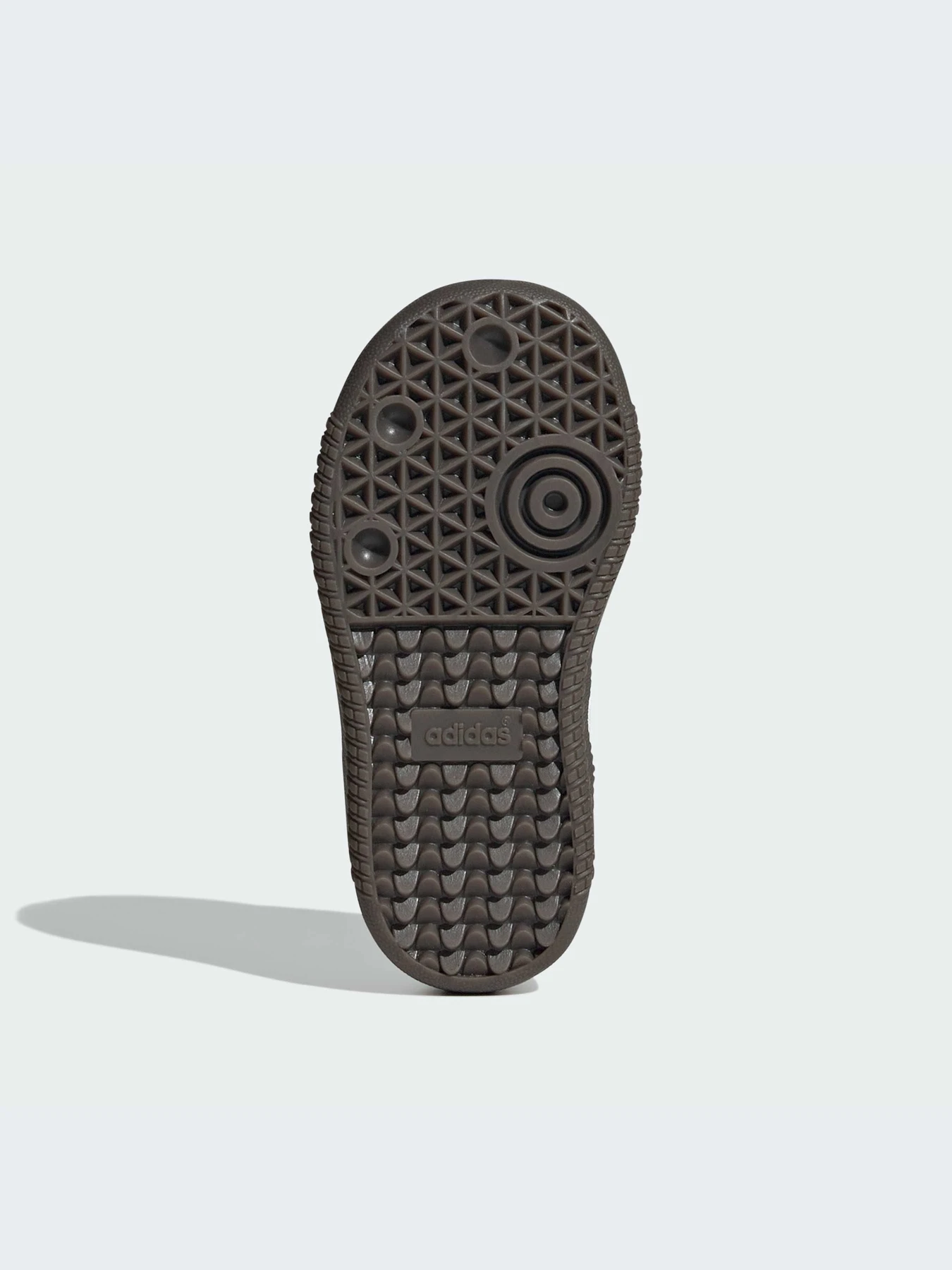 Кроссовки Adidas модель IE3680-KZ Кроссовки Adidas модель IE3680-KZ Фото