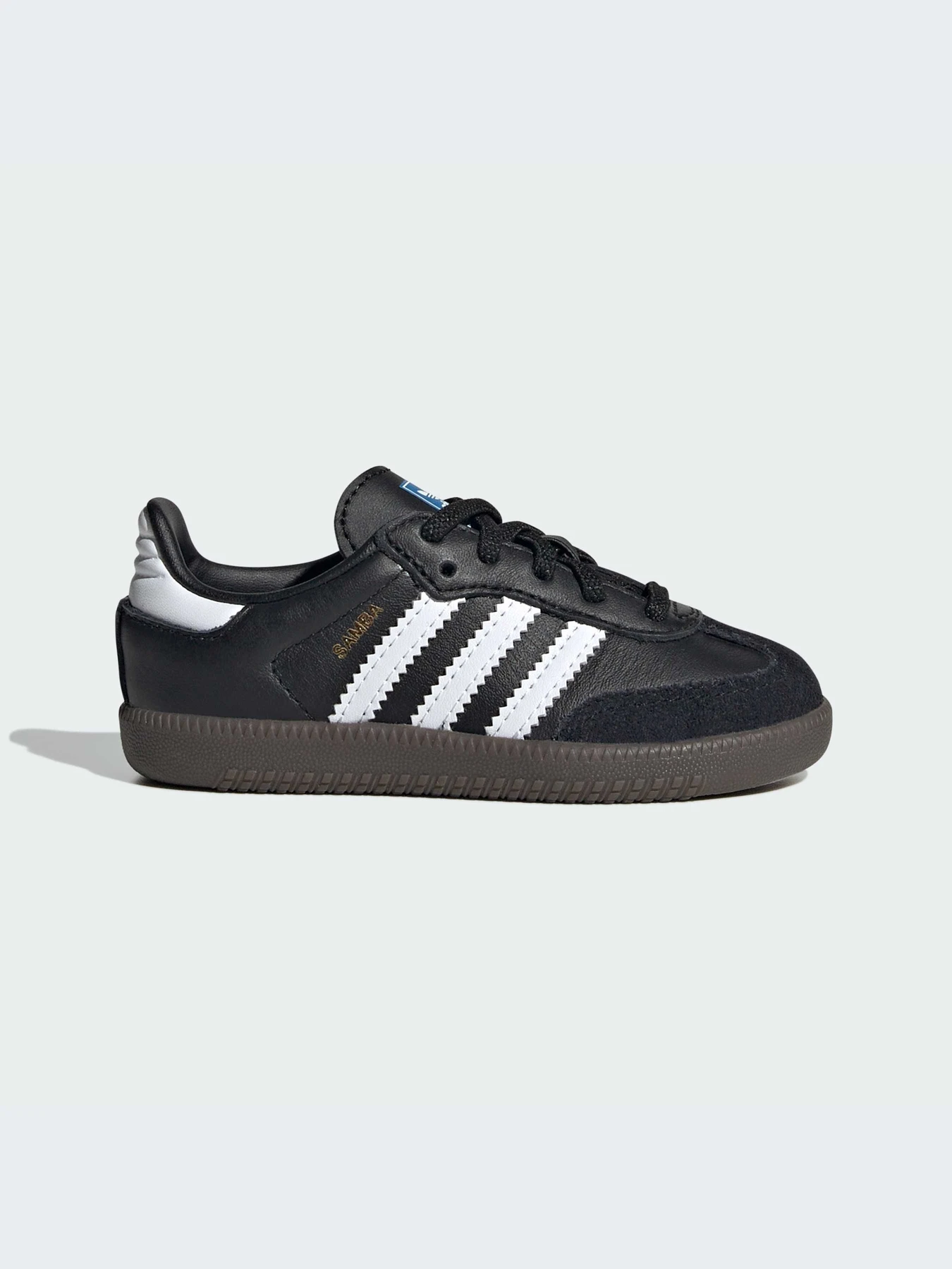 Кроссовки Adidas модель IE3680-KZ Кроссовки Adidas модель IE3680-KZ Фото