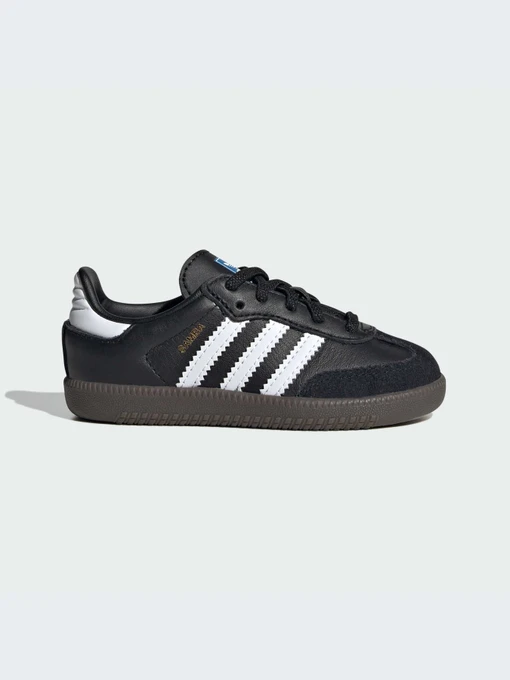 Кроссовки Adidas модель IE3680-KZ Фото