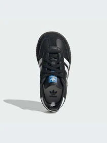 Кроссовки Adidas модель IE3680-KZ Фото