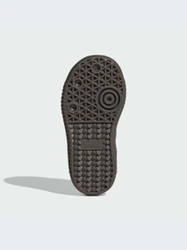 Кроссовки Adidas модель IE3680-KZ Фото