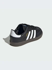 Кроссовки Adidas модель IE3680-KZ Фото