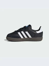 Кроссовки Adidas модель IE3680-KZ Фото