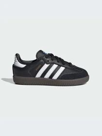 Кроссовки Adidas модель IE3680-KZ Фото