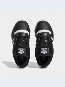 Кеды Adidas Rivalry модель IF5248-KZ Фото