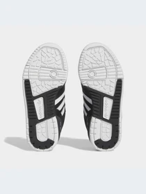 Кеды Adidas Rivalry модель IF5248-KZ Фото