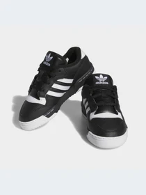 Кеды Adidas Rivalry модель IF5248-KZ Фото
