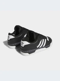 Кеды Adidas Rivalry модель IF5248-KZ Фото