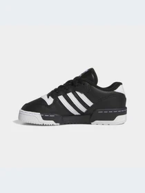 Кеды Adidas Rivalry модель IF5248-KZ Фото