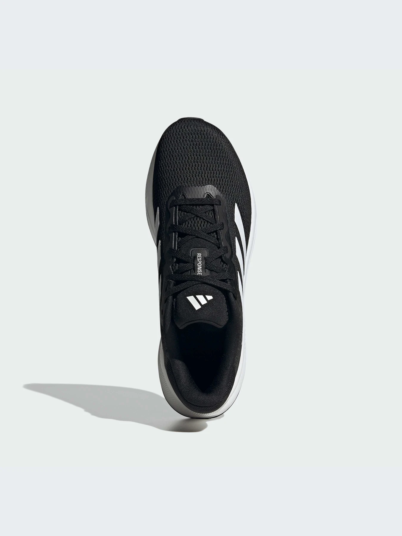 Кроссовки Adidas Response модель IG9922-KZ Кроссовки Adidas Response модель IG9922-KZ Фото