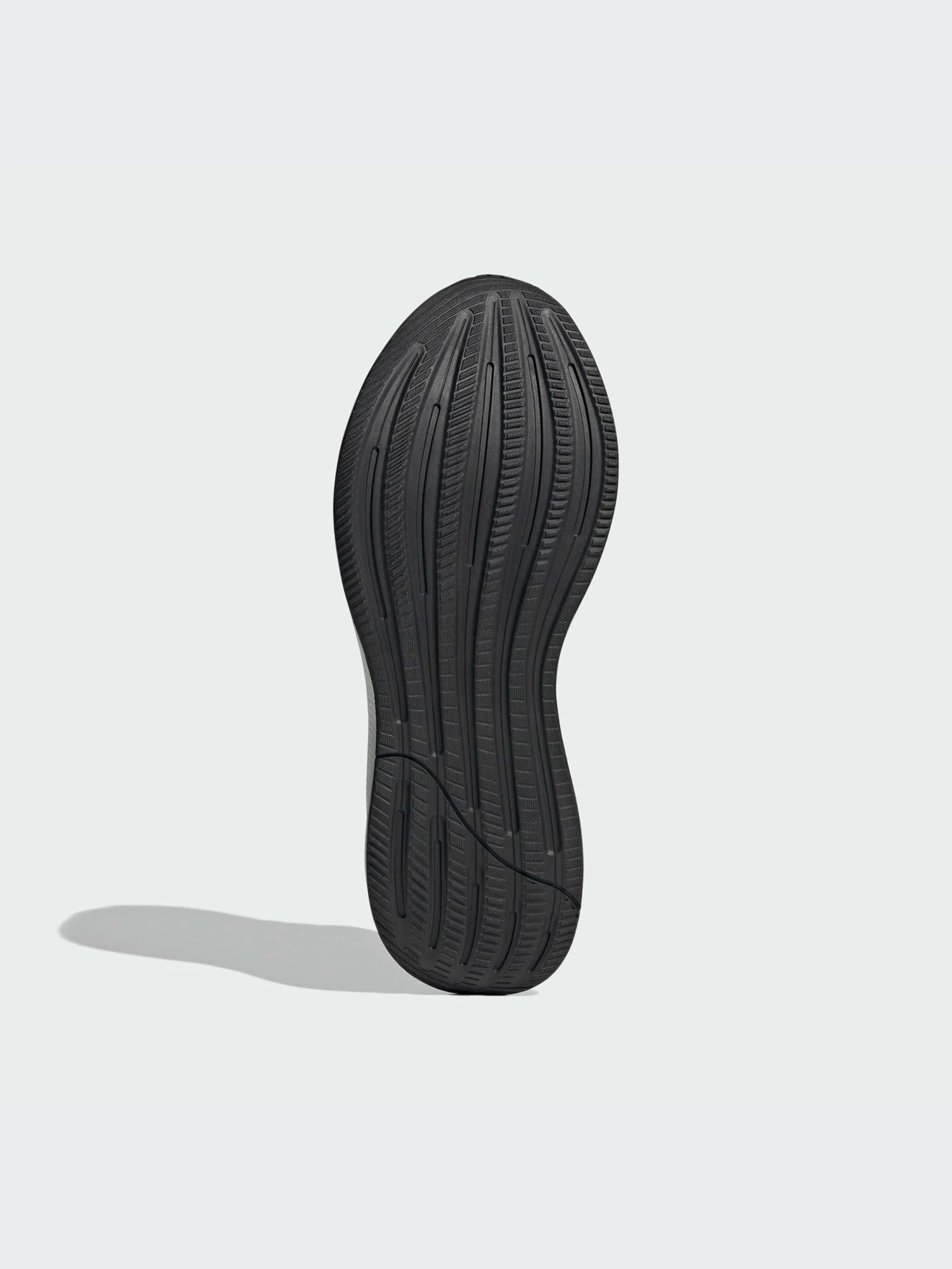 Кроссовки Adidas Response модель IG9922-KZ Кроссовки Adidas Response модель IG9922-KZ Фото
