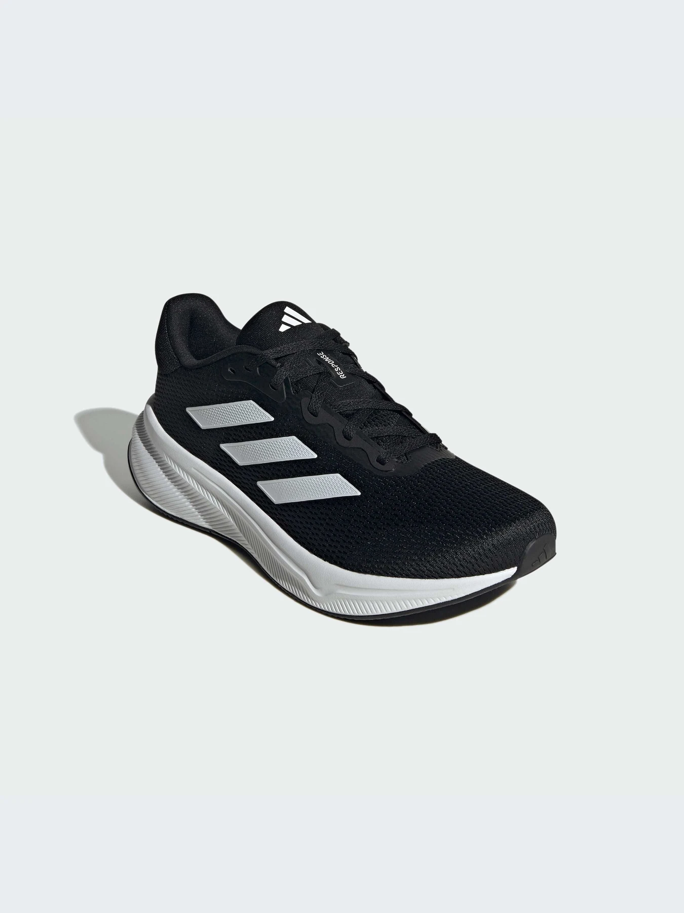 Кроссовки Adidas Response модель IG9922-KZ Кроссовки Adidas Response модель IG9922-KZ Фото