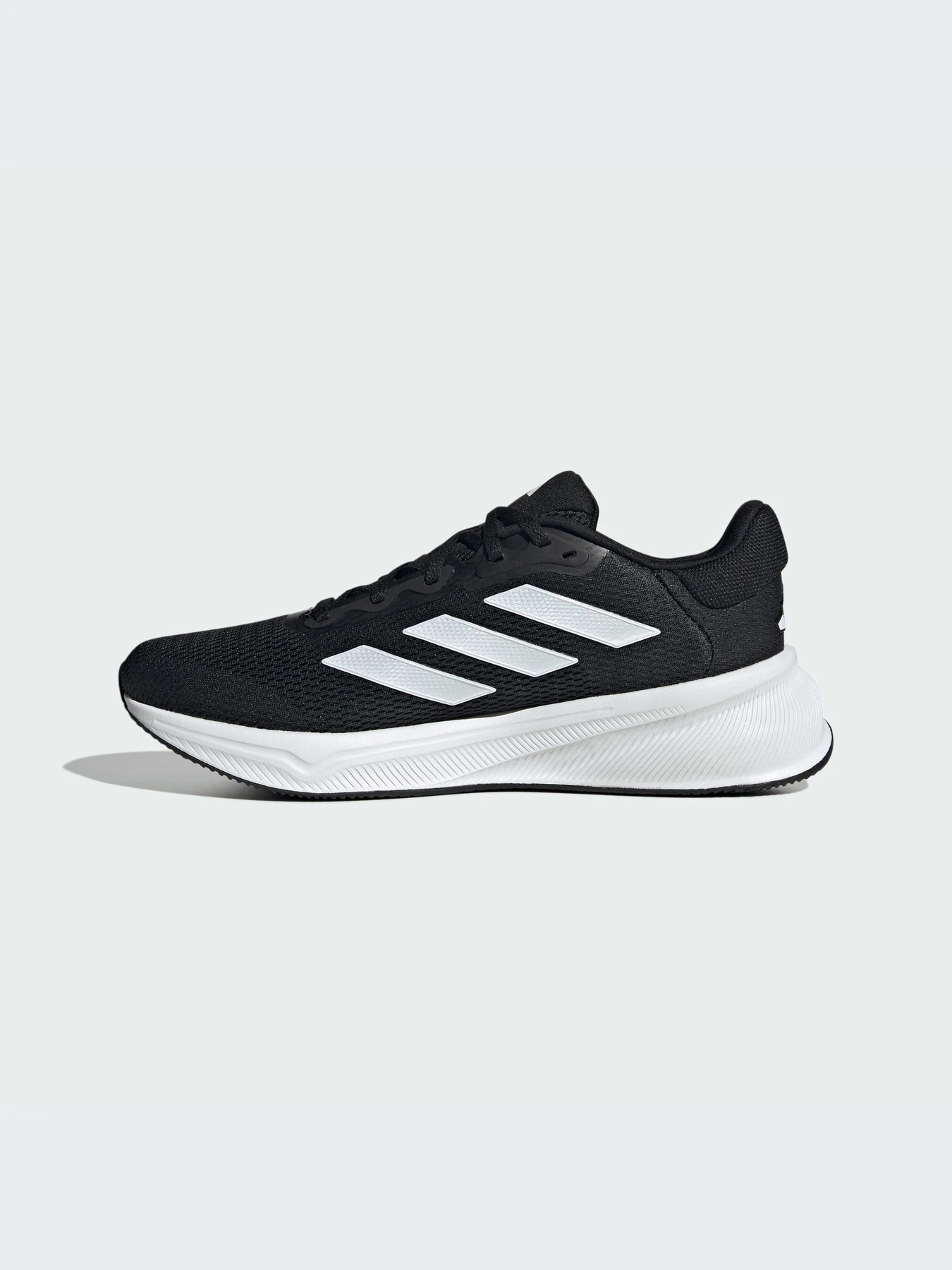 Кроссовки Adidas Response модель IG9922-KZ Кроссовки Adidas Response модель IG9922-KZ Фото