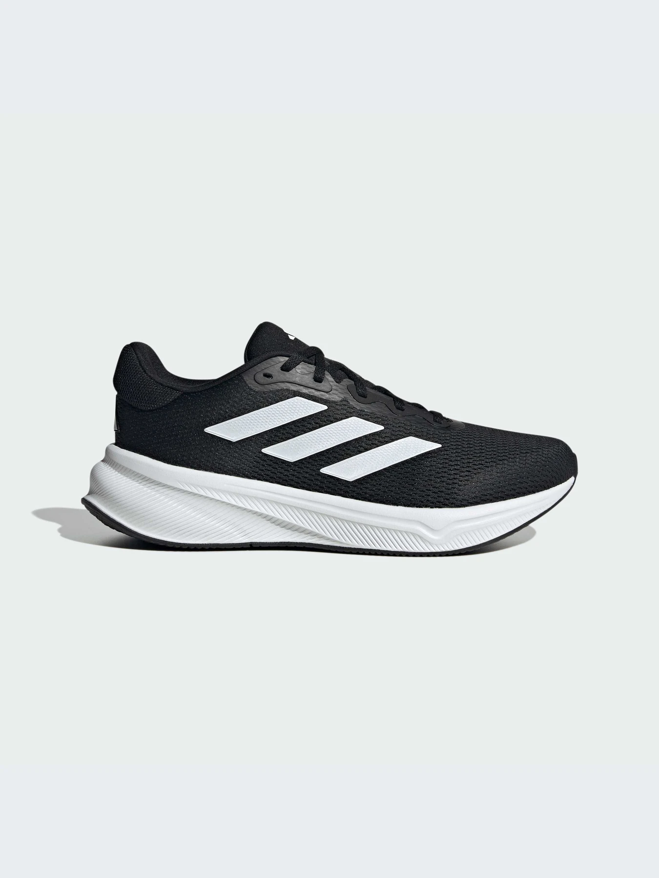 Кроссовки Adidas Response модель IG9922-KZ Кроссовки Adidas Response модель IG9922-KZ Фото