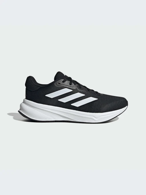 Кроссовки Adidas Response модель IG9922-KZ Фото