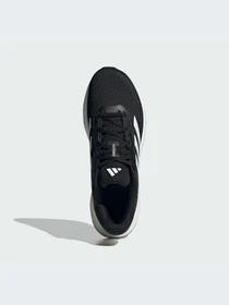 Кроссовки Adidas Response модель IG9922-KZ Фото