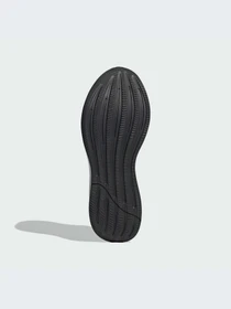 Кроссовки Adidas Response модель IG9922-KZ Фото