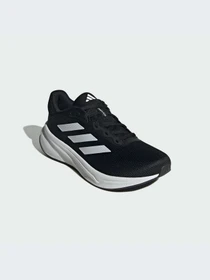 Кроссовки Adidas Response модель IG9922-KZ Фото