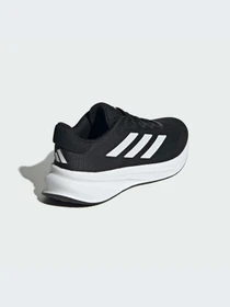 Кроссовки Adidas Response модель IG9922-KZ Фото