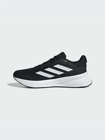 Кроссовки Adidas Response модель IG9922-KZ Фото