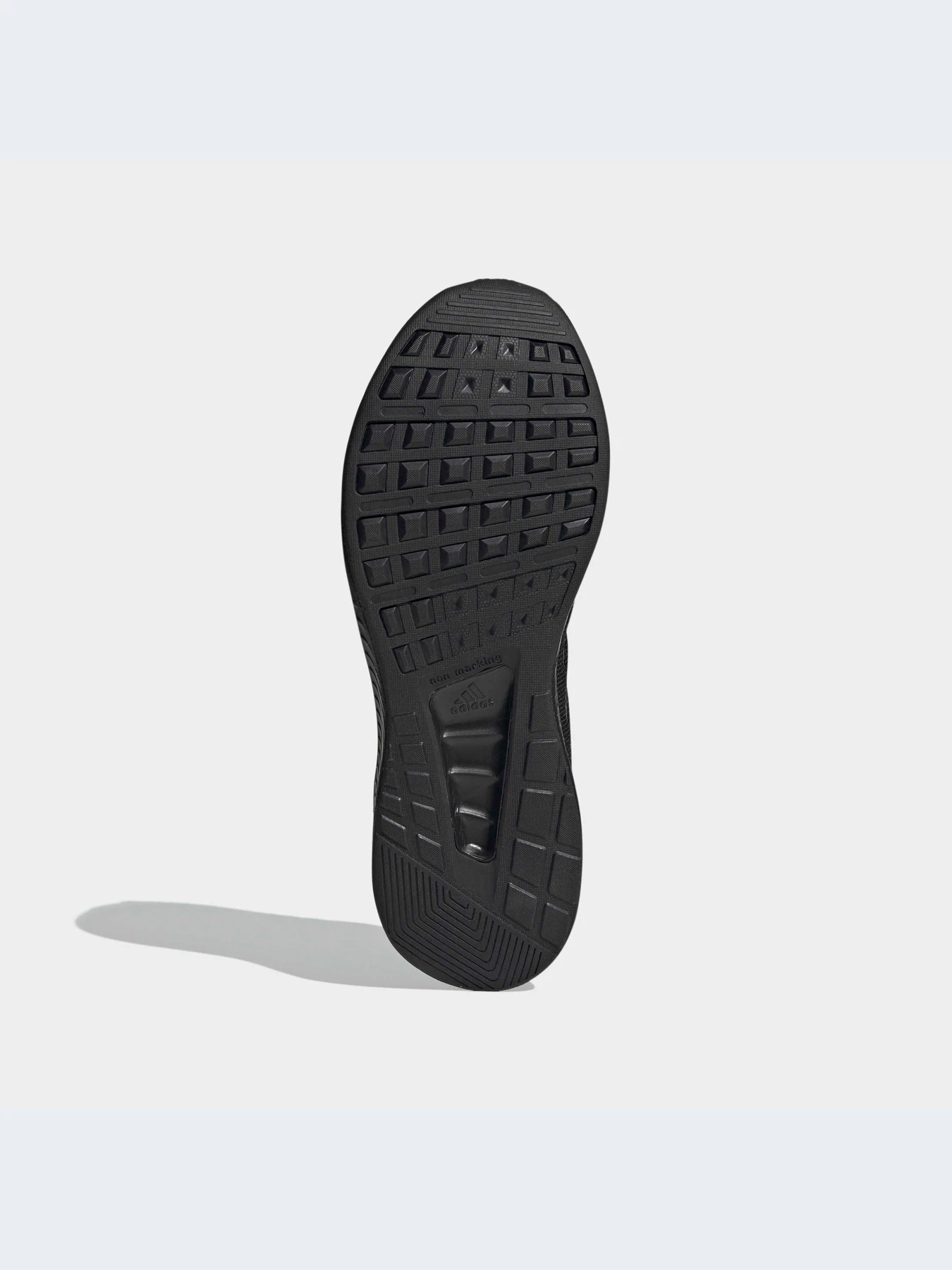 Кроссовки Adidas Runfalcon модель FZ2808-KZ Кроссовки Adidas Runfalcon модель FZ2808-KZ Фото