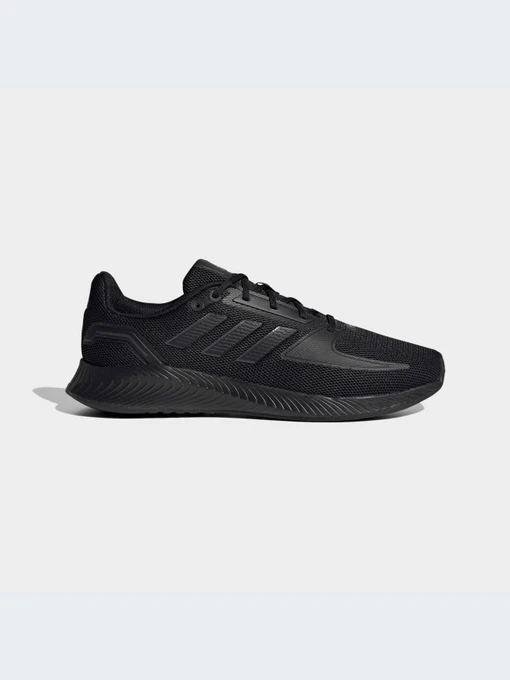 Кроссовки Adidas Runfalcon модель FZ2808-KZ Фото