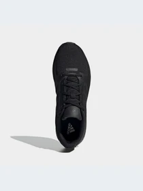 Кроссовки Adidas Runfalcon модель FZ2808-KZ Фото