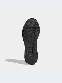 Кроссовки Adidas Runfalcon модель FZ2808-KZ Фото