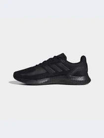 Кроссовки Adidas Runfalcon модель FZ2808-KZ Фото