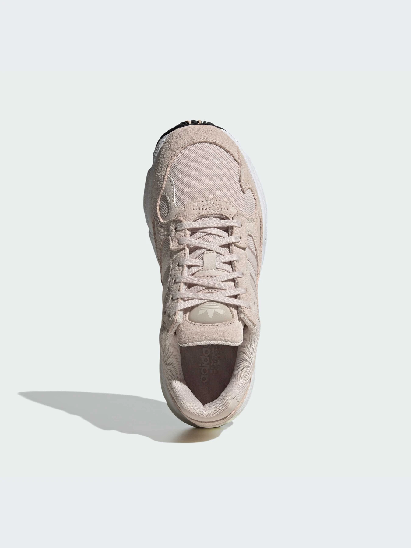 Кроссовки Adidas Runfalcon модель IE8203-KZ Фото
